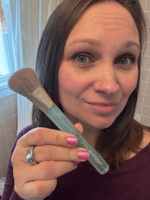 View Gallery Image #15