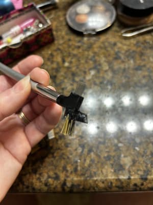 View Gallery Image #1