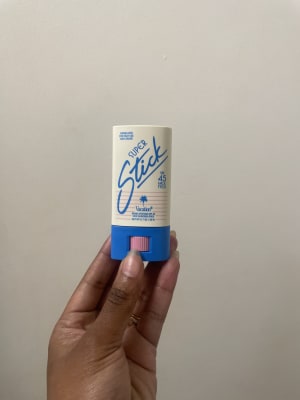 View Gallery Image #3