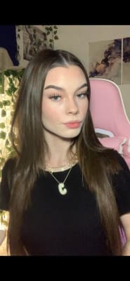 View Gallery Image #15