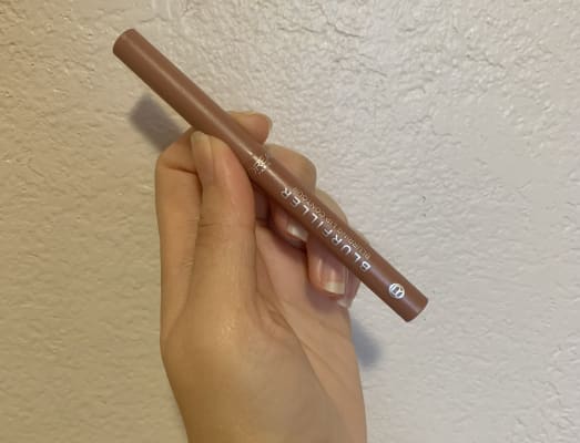 View Gallery Image #16