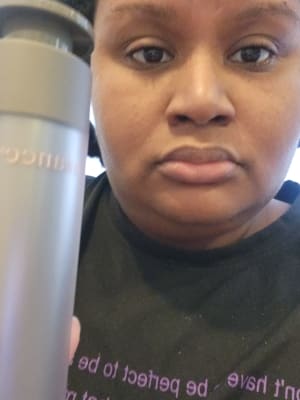 View Gallery Image #4