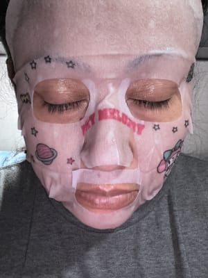 View Gallery Image #3