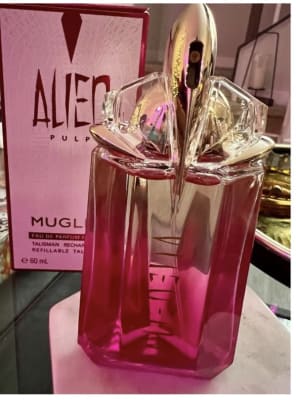 View Gallery Image #7