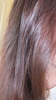 View Gallery Image #15