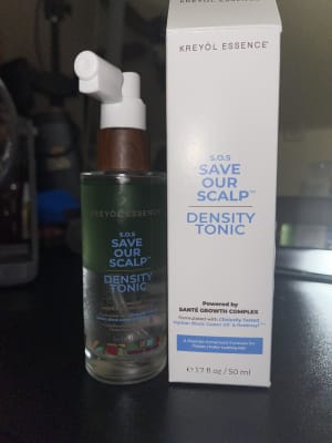 View Gallery Image #4