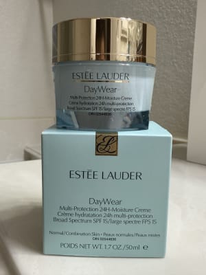 View Gallery Image #13