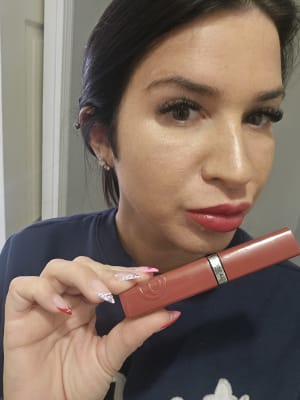 View Gallery Image #5