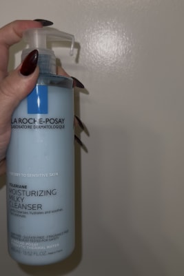 View Gallery Image #9