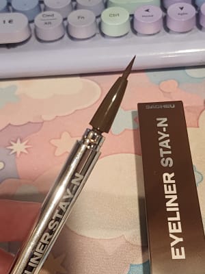 View Gallery Image #8