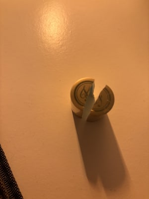 View Gallery Image #1