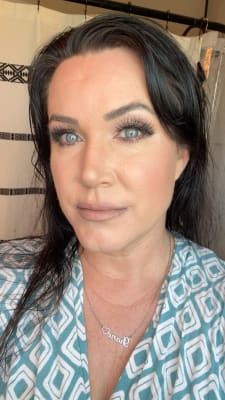 View Gallery Image #5