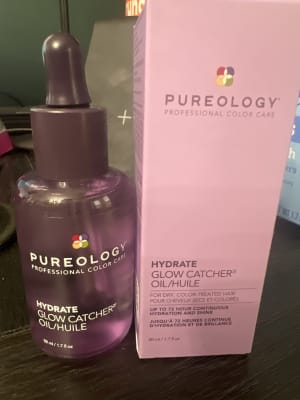 View Gallery Image #8