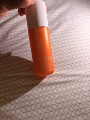 View Gallery Image #3