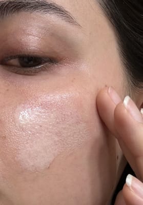 View Gallery Image #3