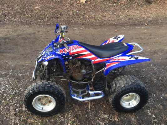 Kenda discount kutter xc