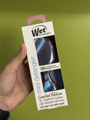 View Gallery Image #3