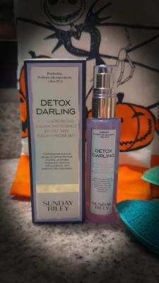 View Gallery Image #9