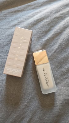 View Gallery Image #3