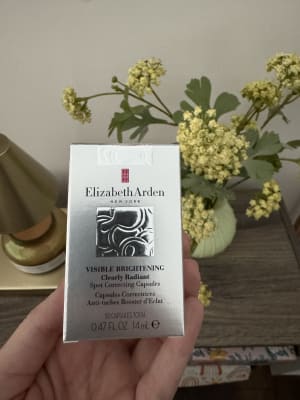 View Gallery Image #16