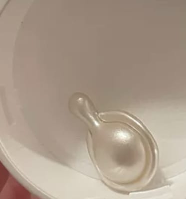 View Gallery Image #10