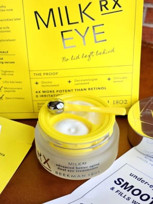 View Gallery Image #15