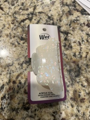 View Gallery Image #1