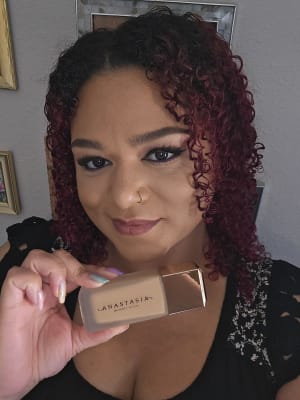 View Gallery Image #12