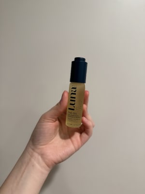 View Gallery Image #6