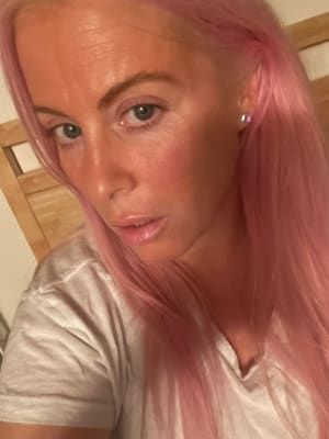 View Gallery Image #6