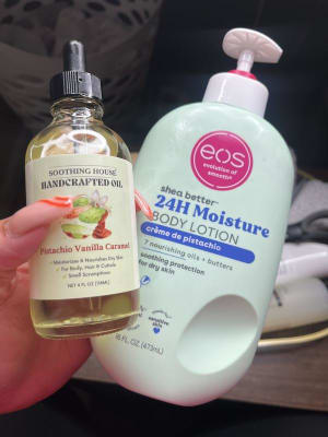 View Gallery Image #9