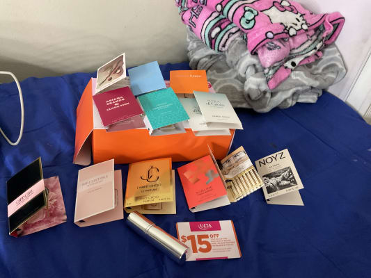 View Gallery Image #1