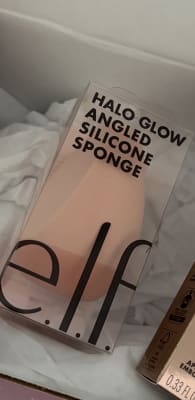 View Gallery Image #16