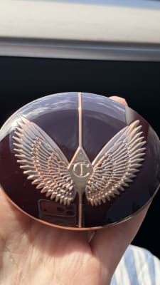View Gallery Image #1