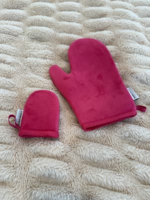 View Gallery Image #5