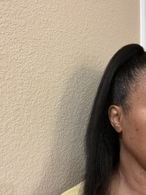 View Gallery Image #16