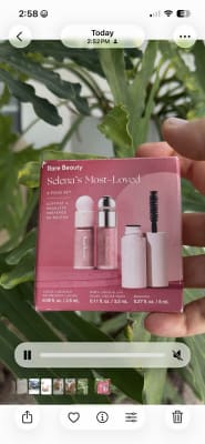 View Gallery Image #9