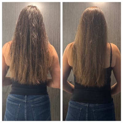 View Gallery Image #11