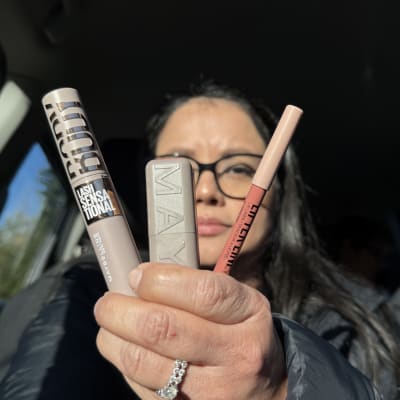 View Gallery Image #9