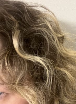 View Gallery Image #2