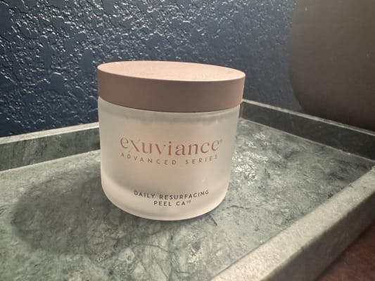 View Gallery Image #1