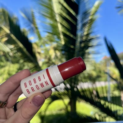 View Gallery Image #2