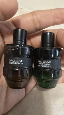 View Gallery Image #2