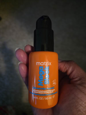 View Gallery Image #2