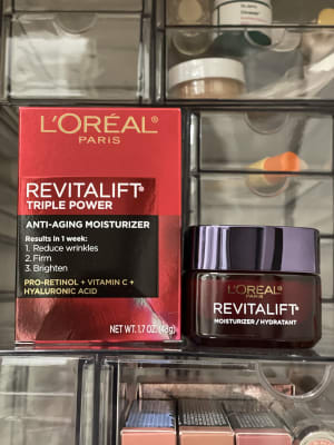 View Gallery Image #3