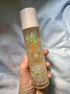 View Gallery Image #12