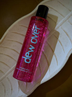 View Gallery Image #1