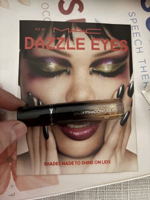 View Gallery Image #16