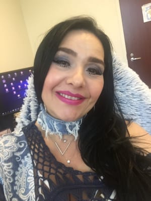 View Gallery Image #1