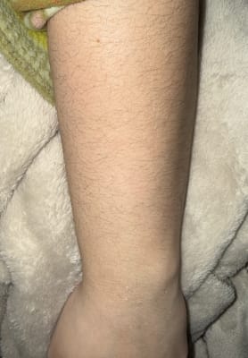 View Gallery Image #8